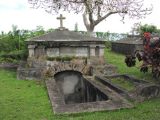 Click to enlarge