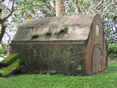 Click to enlarge