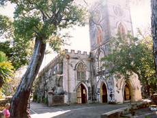 Click to enlarge